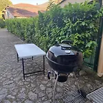Quinta Mineirinhas Apartment Vila Nova de Cerveira