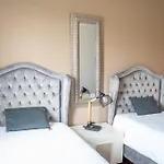 Quinta Mineirinhas 아파트