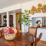 Apartment Quinta Mineirinhas Vila Nova de Cerveira