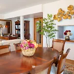 Quinta Mineirinhas Apartment