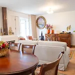 Quinta Mineirinhas Daire Vila Nova de Cerveira