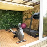 Quinta Mineirinhas 빌라노바 데 세르베이라