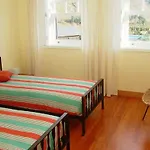 Quinta Mineirinhas Apartment