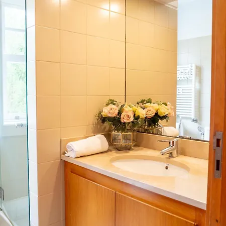 Quinta Mineirinhas ヴィラ・ノーヴァ・デ・セルヴェイラ