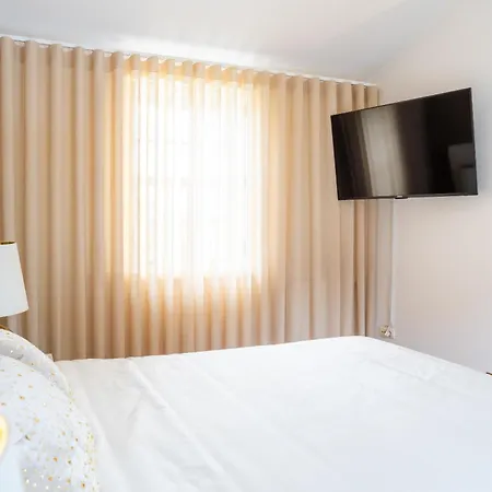 米尼里亚斯农家乐