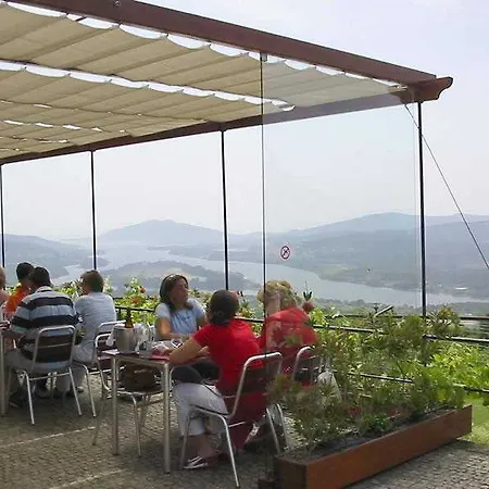 Quinta Mineirinhas * Vila Nova de Cerveira