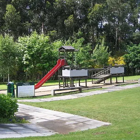 Quinta Mineirinhas * Vila Nova de Cerveira