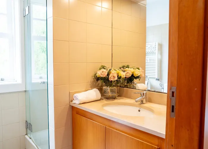 Quinta Mineirinhas ヴィラ・ノーヴァ・デ・セルヴェイラ