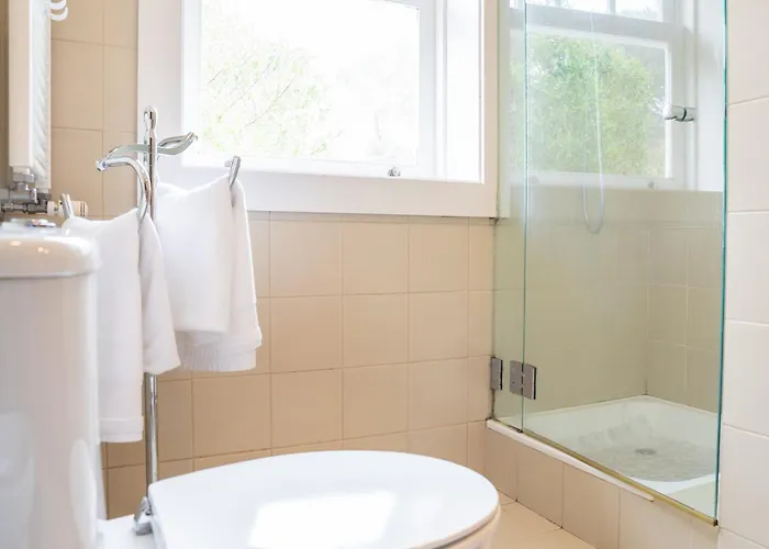 Quinta Mineirinhas ヴィラ・ノーヴァ・デ・セルヴェイラ