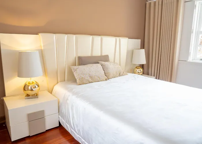 Quinta Mineirinhas ヴィラ・ノーヴァ・デ・セルヴェイラ