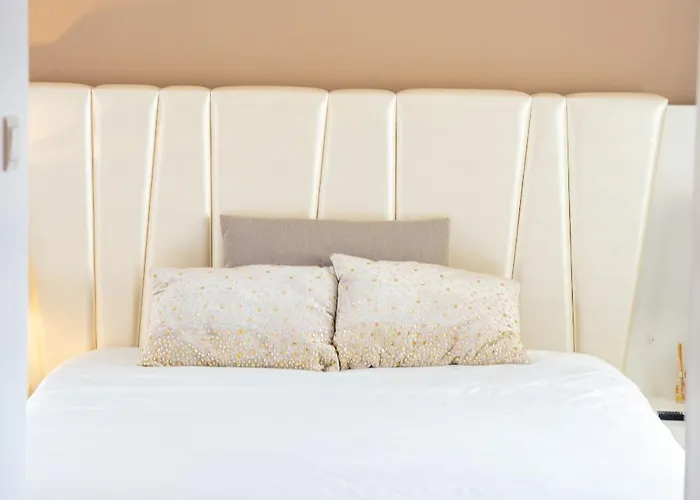 Quinta Mineirinhas アパート ヴィラ・ノーヴァ・デ・セルヴェイラ