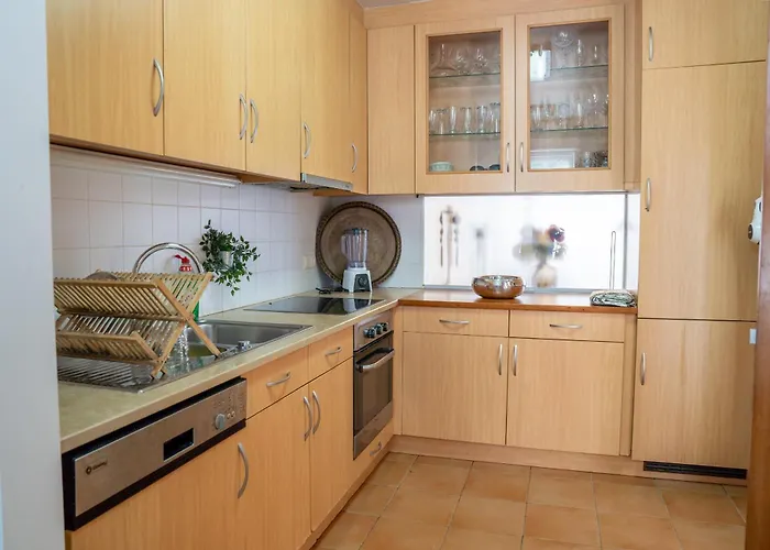 米尼里亚斯农家乐 维拉·诺瓦·达·塞尔维尔