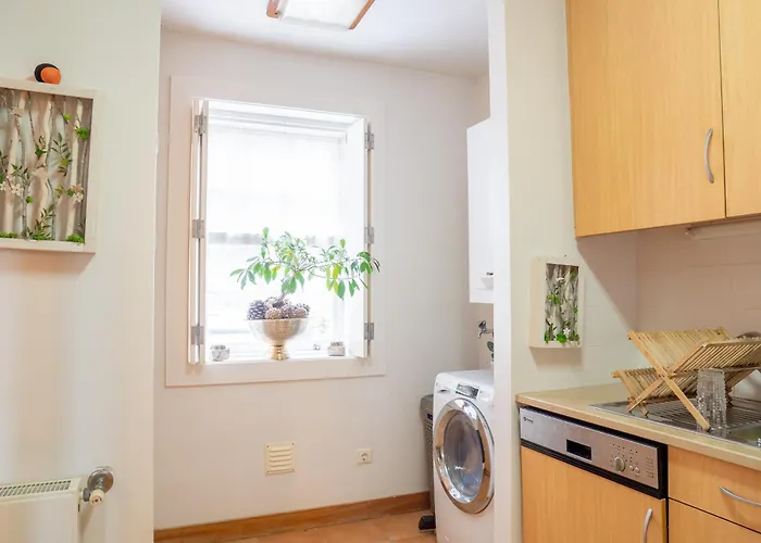 Quinta Mineirinhas *