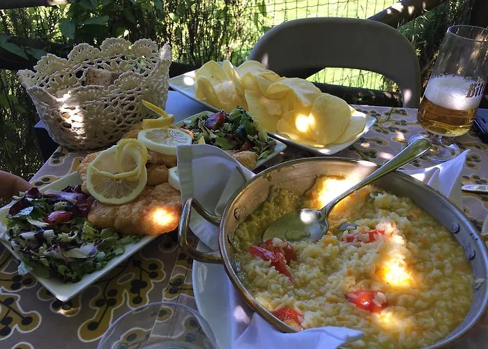 アパート Quinta Mineirinhas ヴィラ・ノーヴァ・デ・セルヴェイラ