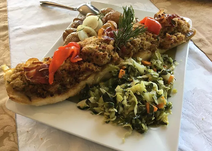 Quinta Mineirinhas アパート ヴィラ・ノーヴァ・デ・セルヴェイラ