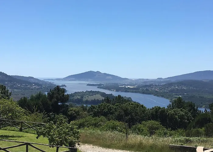 Quinta Mineirinhas *