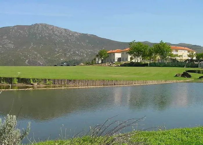 Quinta Mineirinhas *